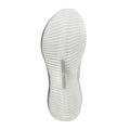 Adidas Hyperboost Edge 'White Grey Silver Metallic'