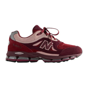 Kith x New Balance 2011 'Sakura Flower'