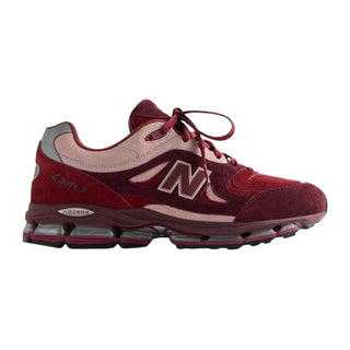 Kith x New Balance 2011 'Sakura Flower'