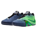 Nike Ja 4 'Nightmare'