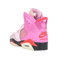 Awake NY x Air Jordan 6 Retro 'Playful Pink'