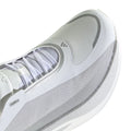 Adidas Hyperboost Edge 'White Grey Silver Metallic'