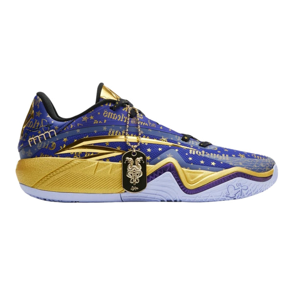 Anta Men's KAI 3 "KAI Mentality"