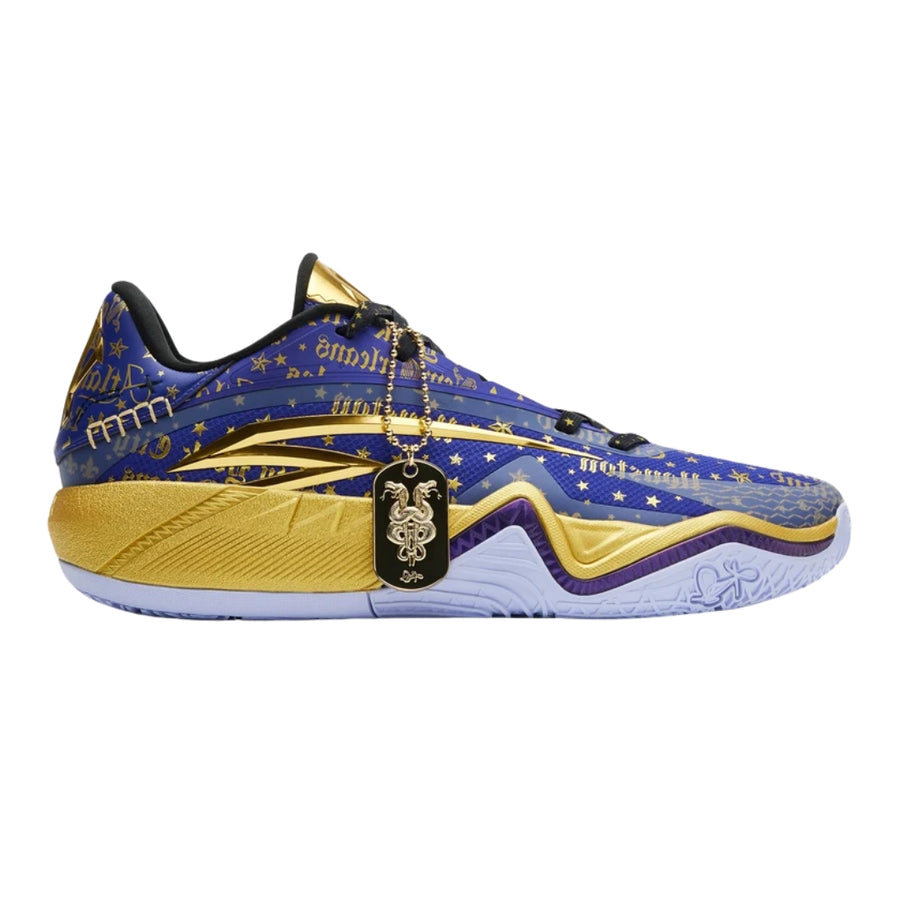 Anta Men's KAI 3 "KAI Mentality"