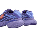 Pokémon x Adidas Adistar XLG 2.0 'Gengar'