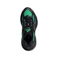 Adidas Adistar XLG 2.0 Black Green