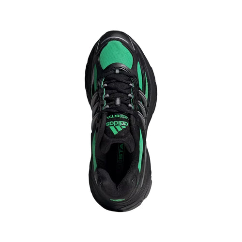 Adidas Adistar XLG 2.0 Black Green