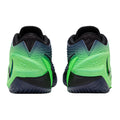Nike Ja 4 'Nightmare'