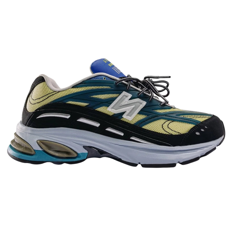 New Balance 2811 Action Bronson Baklava Mikročpske