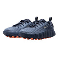 Nike Mind 002 'Thunder Blue Chrome'