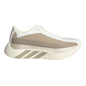Adidas Hyperboost Edge 'Off White'