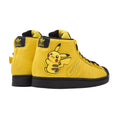 Adidas Pro Model Pokémon 'Pikachu'