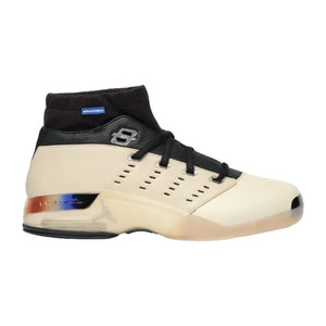 Infinite Archives x Air Jordan 17 Retro Low 'Beach'