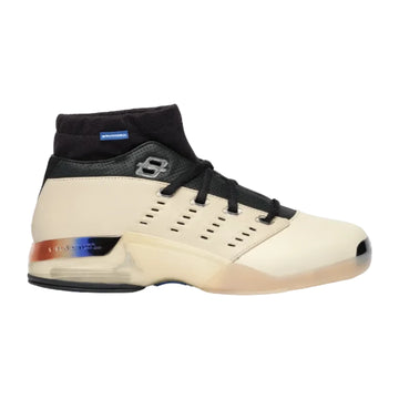 Infinite Archives x Air Jordan 17 Retro Low 'Beach'