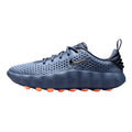 Nike Mind 002 'Thunder Blue Chrome'