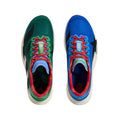 BAPE x Adidas Adizero Evo SL 'Blue Green'