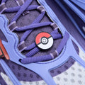 Pokémon x Adidas Adistar XLG 2.0 'Gengar'