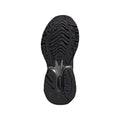 Adidas Adistar XLG 2.0 Black Green