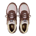 New Balance 990v4 'Pumpernickel'