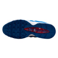 Nike Air Max 95 'Big Bubble - Lawson'