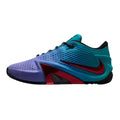 Nike Ja 4 PE 'NY vs NY'