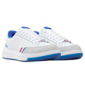 Reebok G-Unit G6 'White'