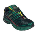 Pokémon X Adidas Adistar Control 5 'Rayquaza'