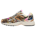 Westside Gunn x Saucony Grid Jazz 9 'Awesome Gods'