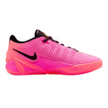 Nike Ja 4 'Rise'
