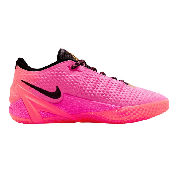 Nike Ja 4 'Rise'