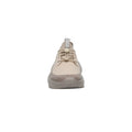 Oofos Roam Ripstop Women's Lace-Up Shoe Nomad