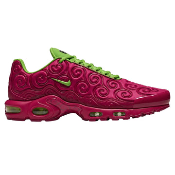 One Piece x Nike Air Max Plus 'Ope Ope'