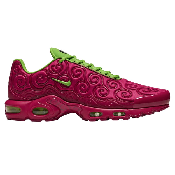 One Piece x Nike Air Max Plus 'Ope Ope'