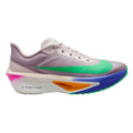 Nike Zoom Fly 6 Eliud Kipchoge No Human is Limited