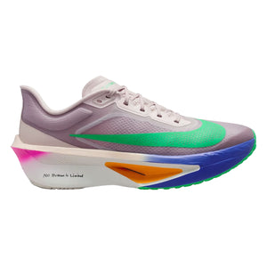 Nike Zoom Fly 6 Eliud Kipchoge No Human is Limited