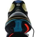 New Balance 2811 Action Bronson 'Baklava Mikročpske'