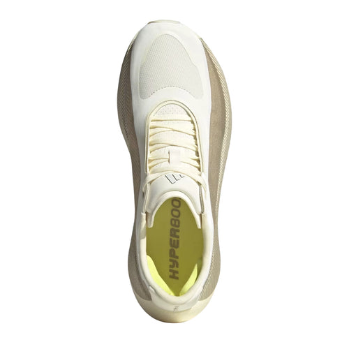 Adidas Hyperboost Edge 'Off White'