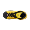 Adidas Pro Model Pokémon 'Pikachu'