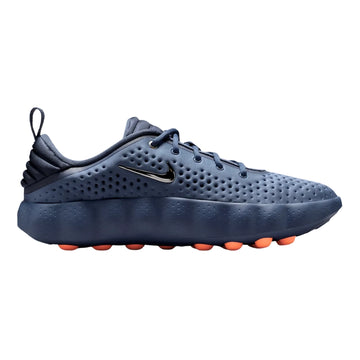 Nike Mind 002 'Thunder Blue Chrome'