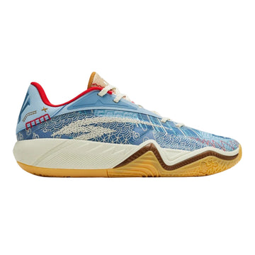 ANTA KAI 3 "Patchwork"