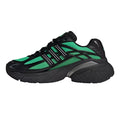 Adidas Adistar XLG 2.0 Black Green