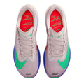 Nike Zoom Fly 6 Eliud Kipchoge No Human is Limited