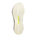 Adidas Hyperboost Edge 'Off White'