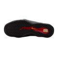 Nike Air Bakin 'Varsity Red' 2026