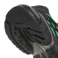Adidas Adistar XLG 2.0 Black Green