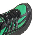 Adidas Adistar XLG 2.0 Black Green