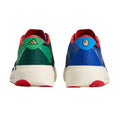 BAPE x Adidas Adizero Evo SL 'Blue Green'
