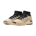 Infinite Archives x Air Jordan 17 Retro Low 'Beach'