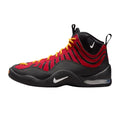 Nike Air Bakin 'Varsity Red' 2026
