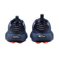 Nike Mind 002 'Thunder Blue Chrome'